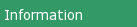 Information