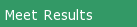 Meet Results