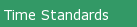 Time Standards